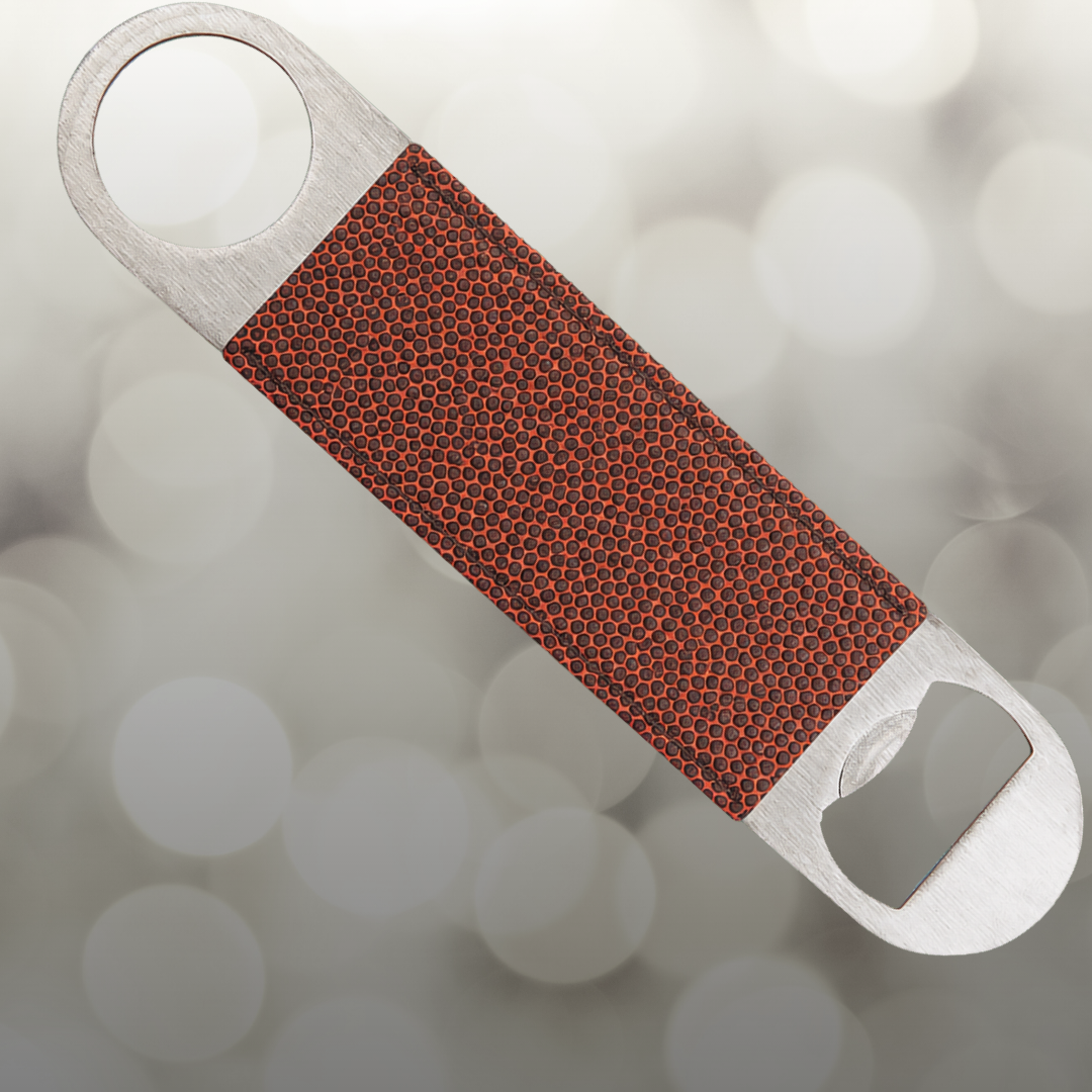 Brighton Bulldogs Bottle Opener