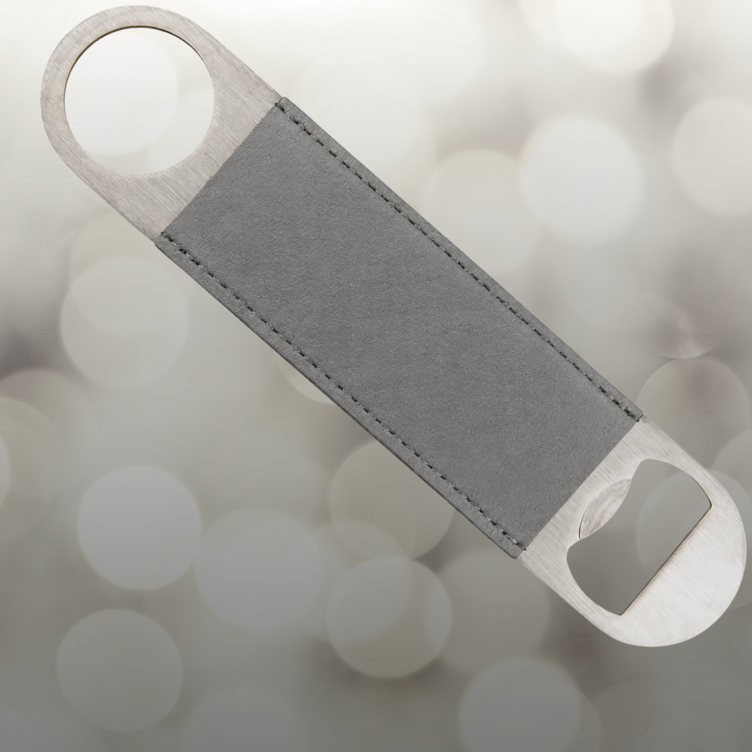 Brighton Bulldogs Bottle Opener