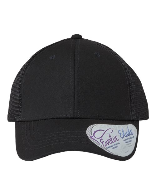Brighton Bulldogs Homecoming Fraternity Hat