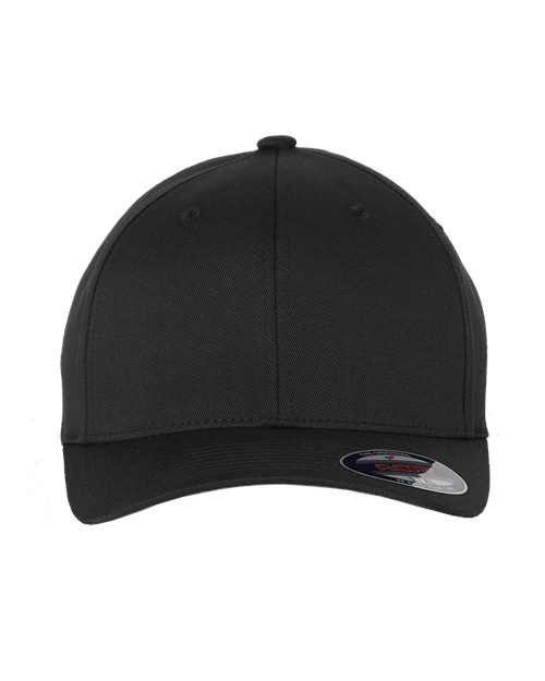 Brighton Bulldogs Homecoming Fraternity Hat