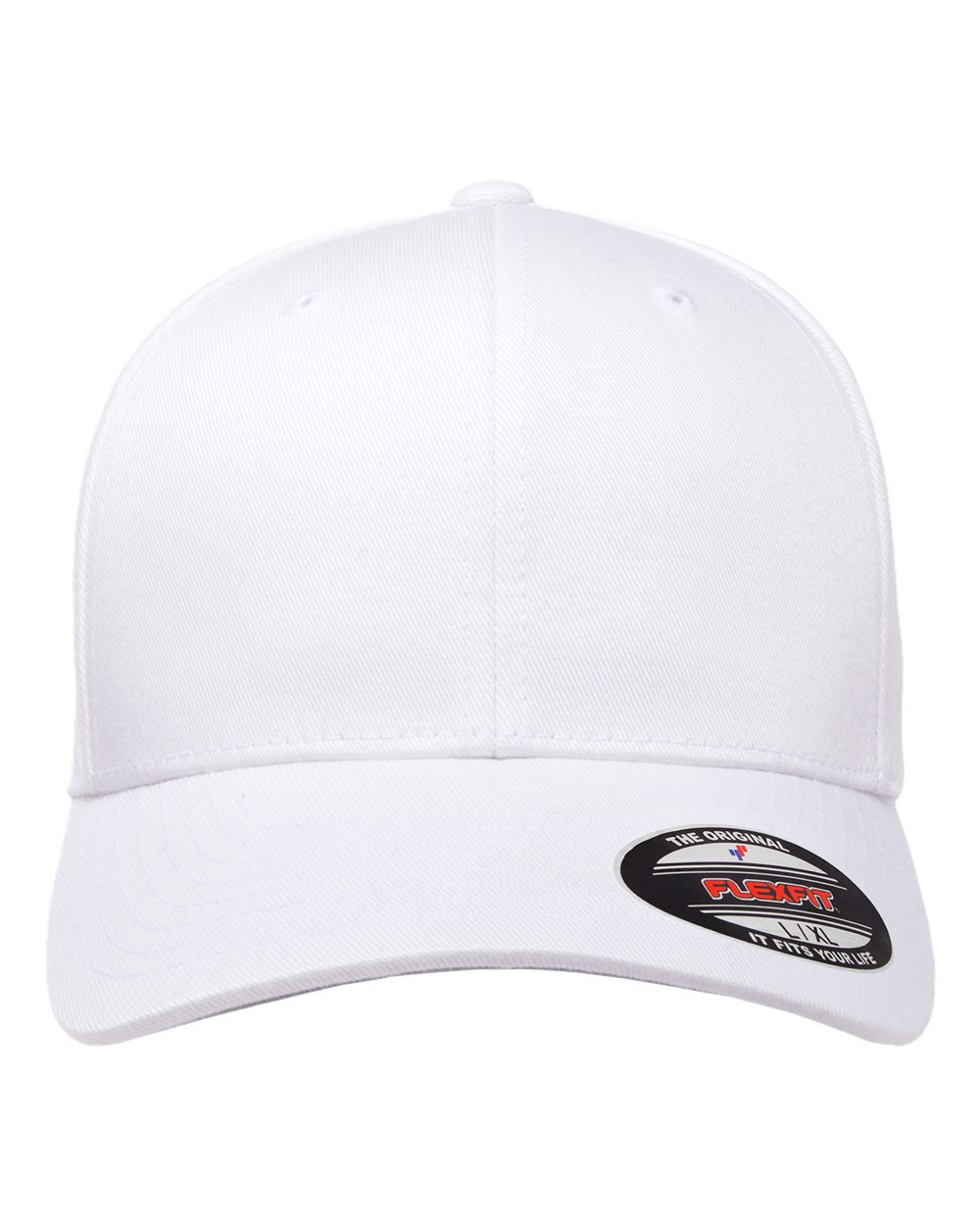 Brighton Bulldogs Hat Fundraiser
