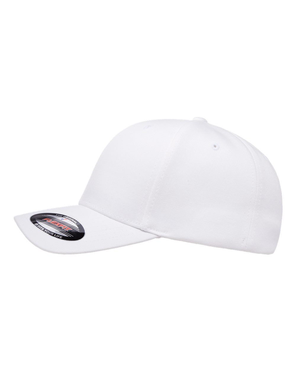 Brighton Bulldogs Homecoming Fraternity Hat