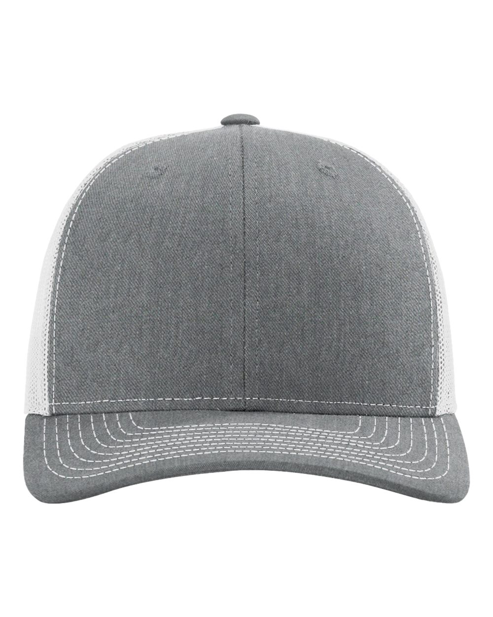 Brighton Bulldogs Homecoming Fraternity Hat