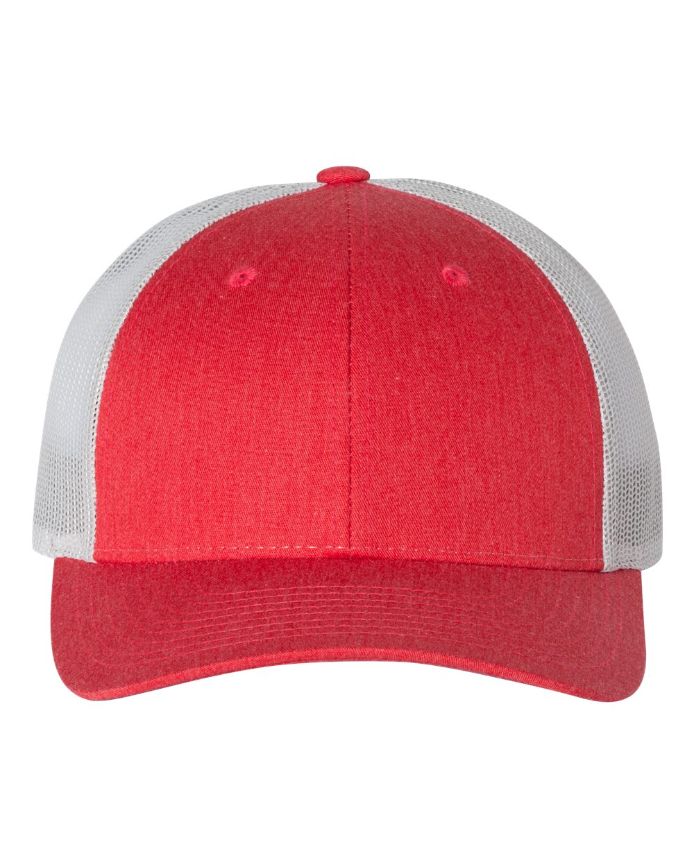 Brighton Bulldogs Homecoming Fraternity Hat