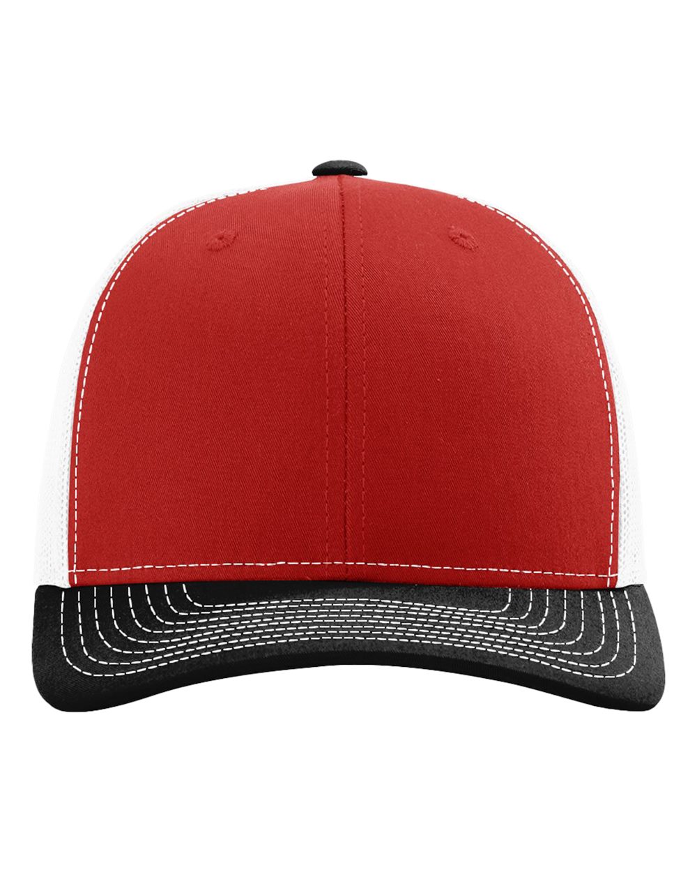 Brighton Bulldogs Homecoming Fraternity Hat