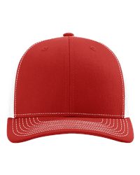 Brighton Bulldogs Homecoming Fraternity Hat