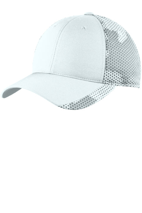 Brighton Trap Nationals Womens Hats