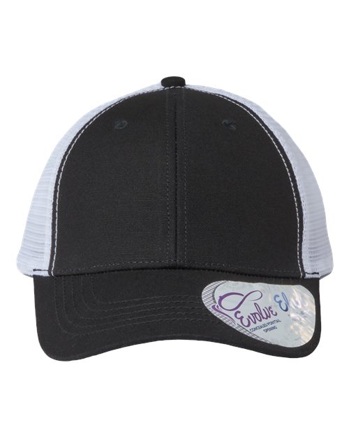 Brighton Bulldogs Homecoming Fraternity Hat