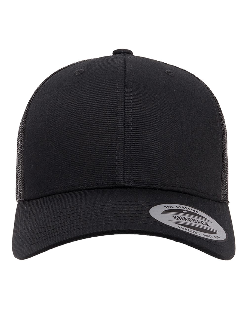 Brighton Bulldogs Homecoming Fraternity Hat