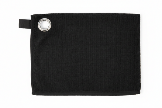 Brighton Trap Shooter