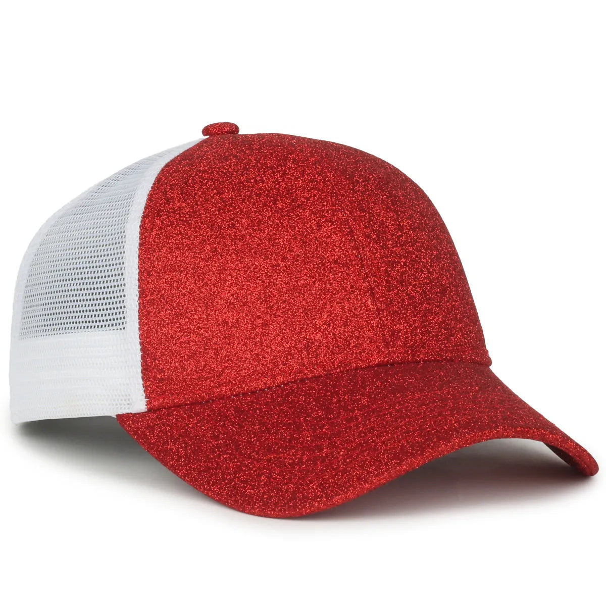 Brighton Bulldogs Homecoming Fraternity Hat
