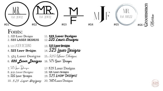 Bottle Opener w/Wooden Handle - Personalized